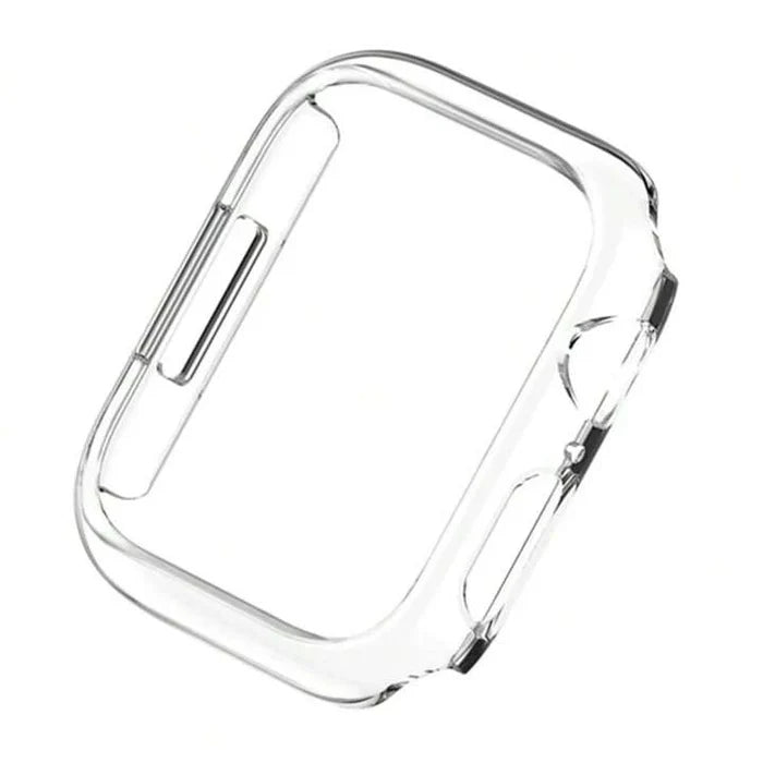Capa de Proteção 42mm