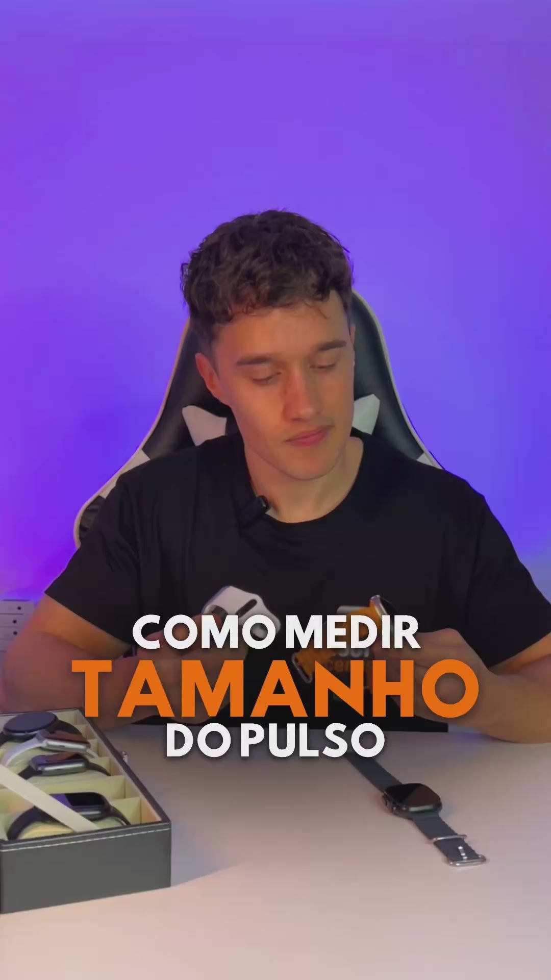 Carregar vídeo: 